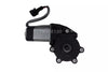Isuzu D-Max Rear Right Power Window Motor (2003-2011)