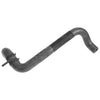 Ford Falcon Fairlane Fairmont AU Upper Radiator Hose (1998 - 2002)