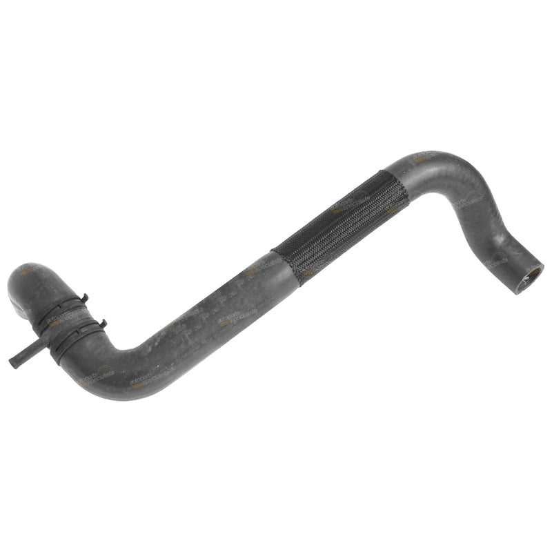 Ford Falcon Fairlane Fairmont AU Upper Radiator Hose (1998 - 2002)