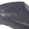 Nissan Qashqai J10 Left Exterior Mirror Cover Cap (2007-2014)