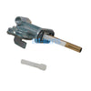 Yamaha YZ250, YZ450, YZ426 Fuel Gas Valve Petcock (2000-2013)
