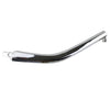 Mitsubishi Outlander Front Bumper Upper Chrome Trim Molding (2016-2019)