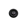 Mazda 3 5 6 323 626 CX-3 CX-5 Door Panel Grommet (2004-2023)