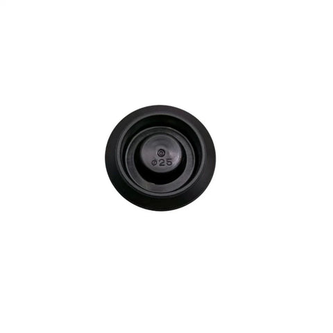 Mazda 3 5 6 323 626 CX-3 CX-5 Door Panel Grommet (2004-2023)