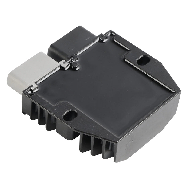 Benelli TRK 502 X, 702 X, Leoncino 500 Voltage Regulator (2022-2024)