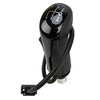 MAN TGA TGX 6Pin 8 Speed Electric Gear Shift Knob