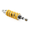 Dirt Pit Bike ATV Quad Motorcycle 320mm Shock Absorber Shocks Yellow