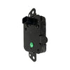 Toyota Car Front Cruise Control Distance Radar Sensor (2018-2023)