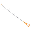 Dodge Caravan & Chrysler Town & Country Dipstick (2008-2016)