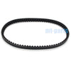 Yamaha Drive YH50 (2000-2006), YN50 NEO'S (1997-2013), YQ50 Aerox Drive Belt (1997-2012)