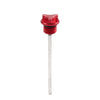 Lifan YX 125cc 140cc Pit Dirt Bike Red CNC Engine Oil Dipstick