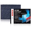 Nissan X-Trail T31 2.5L 4cyl Premium Cabin Air Filter (2007-2014)