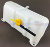Nissan Patrol GQ GU Y60 Y61 Radiator Overflow Coolant