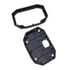 Ninja650 Z650 Z900 Water resistant Instrument Case Cover