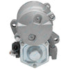 Toyota Liteace YM40 YM41 4cyl 3Y-C 2.0L 1986~1988 Van Starter Motor