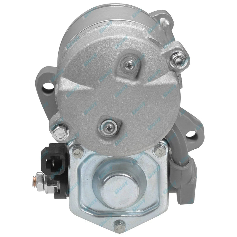Toyota Liteace YM40 YM41 4cyl 3Y-C 2.0L 1986~1988 Van Starter Motor