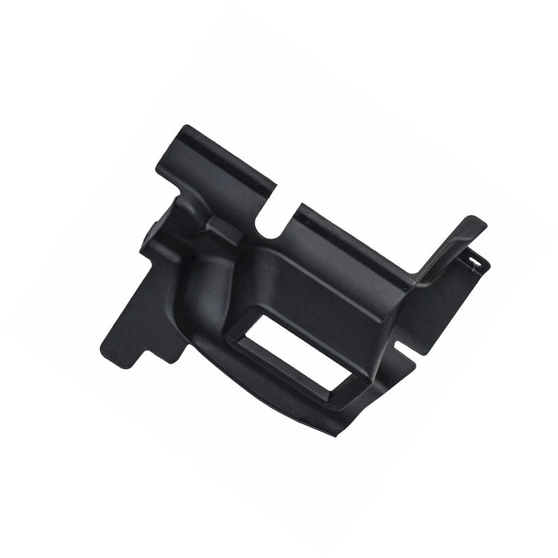 2015-2016 Dodge Charger Left Front Side Intake Inlet (2015-2016)