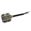 Can-Am DS 90, DS 70 Voltage Rectifier Regulator (2001-2023)