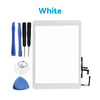iPad Air 5 Touch Screen Digitizer Glass Tool (2013-2014)