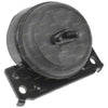Landcruiser Prado KDJ150 KDJ155 Front Engine Mount (2009–2015)