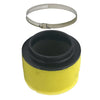 Honda ATC250ES Big Red 250 Air Filter Cleaner (1985-1987)
