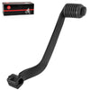 Honda Fourtrax TRX300 Shifter Shift Lever Pedal Black (1988–2000)