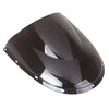 DUCATI 996 Front Windshield (1994-2002)