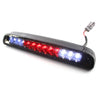 Ford F250 F350 Super Duty 1999-2016 LED Third Brake Light