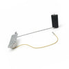 Ford F-250 F-350 F-450 F-550 Fuel Level Sensor (1999-2007)