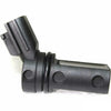 Nissan Pathfinder Infiniti Crankshaft Position Sensor (2005-2012)