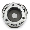 Honda NSS300 Forza 300 Clutch Plate (2014-2016)