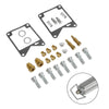 Yamaha Virago 920 XV920 Carburetor Repair Kit (1981-1983)