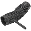 Nissan Navara Air Cleaner Intake Hose 3.2L (1997 - 2001)