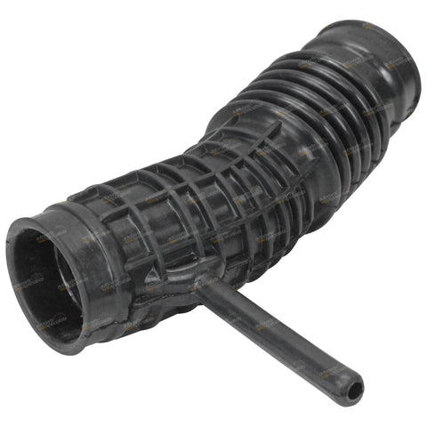 Nissan Navara Air Cleaner Intake Hose 3.2L (1997 - 2001)
