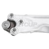 Honda Accord Front Right Side Suspension Lower Control Arm (2023–2025)