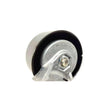Acura CR-V Accord TSX Belt Tensioner Assembly (2003-2011)
