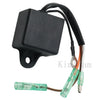 Tohatsu Outboard M3.5B2 M3.5A2 M2.5A CDI Igniter (2002-2005)