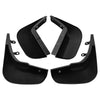 Range Rover Sport 4x Mud Flaps Splash Guards Fender Mudguards (2014–2022)