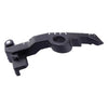 GMC Sierra 1500 Bumper Support Bracket (2019-2023)