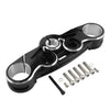 Harley Low Rider FXLRS & ST FXLRST Upper Triple Tree Forks (2020-2025)