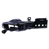 Honda Accord Front Hood Hinge Right Passenger Side (2023–2024)