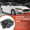 Ford Expedition Headlight Switch (2018-2021)