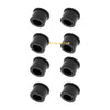 Honda Foreman 500 Front Upper & Lower A Arm Bushing (2005–2013)