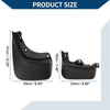 Land Rover Range Rover Sport Mud Flaps Splash Guards 1 Set (2023)