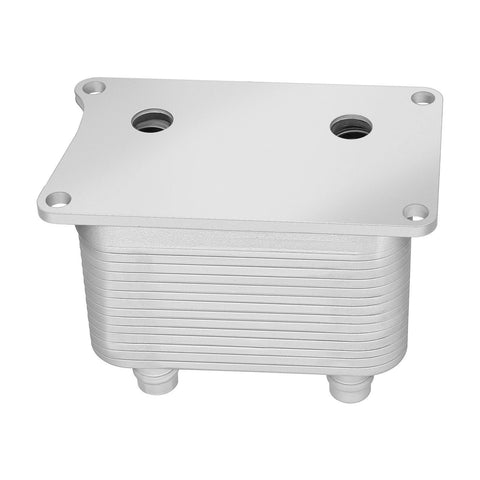Polaris RZR Xpedition 1000 XP Turbo S Oil to Water Cooler 4x (2019–2023)