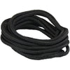 Boat Mooring Line 6m x 10mm 16 Strand Soft Braid UV Stabilised Polyester