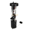 SEA-DOO GTS GTX RXP RXT Fuel Pump Module Assembly (2008–2012)