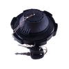 Volvo Truck Loader Fuel Tank Cover (2039-2039)