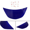 Headlight Glass for Kawasaki ZX-6R Protective Cover (1994-1997)