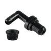 Honda Accord, Civic 90° PCV Valve & Grommet (1990-2002, 1988-2000)